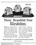 Westclox 1930 058.jpg